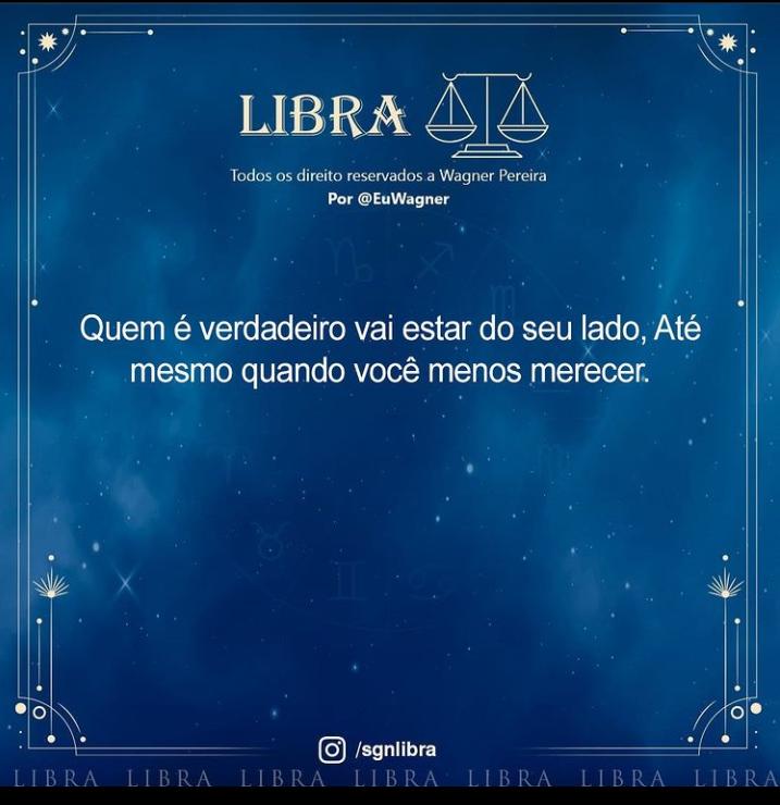 AlanVerdan1996's tweet photo. Bom dia ! https://t.co/QcmdrqXq47