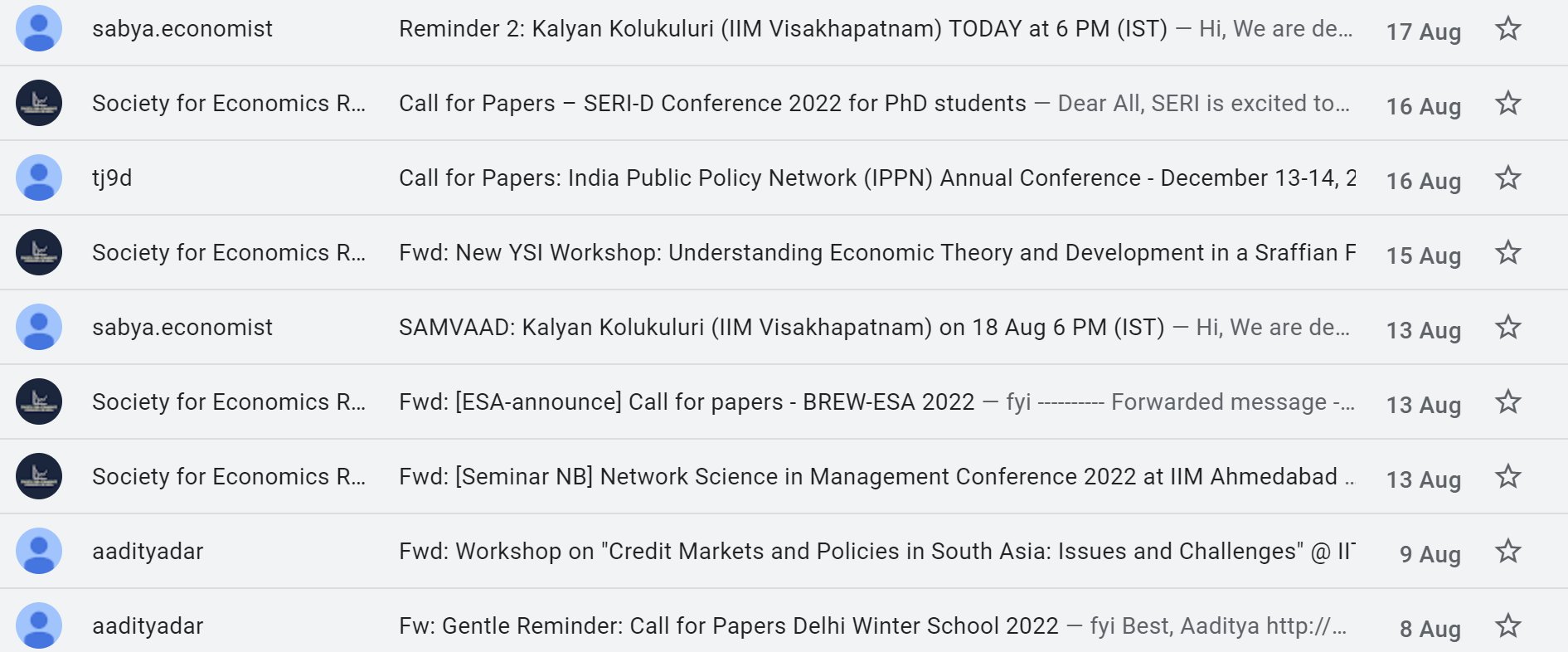 Society For Economics Research In India On Twitter SERI s Mailing society-for-economics-research-in-india-on-twitter-seri-s-mailing