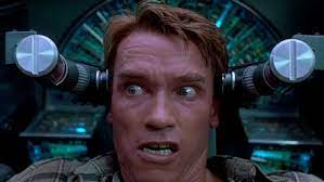RichardStone21's tweet photo. Partial Recall

 #VagueSongsAndFilms https://t.co/xl0w7iYNYG