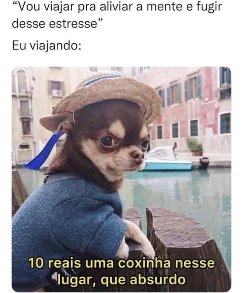 BELLA (@uaibeella) on Twitter photo 