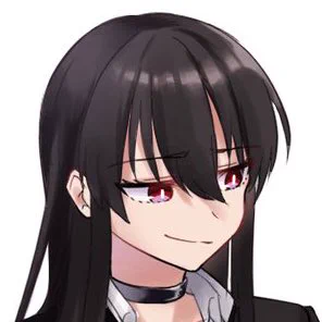 #新しいプロフィール画像 