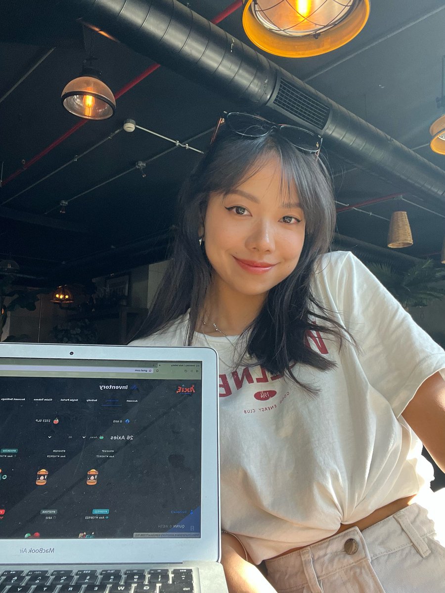 axieartgallery.ron tweet media