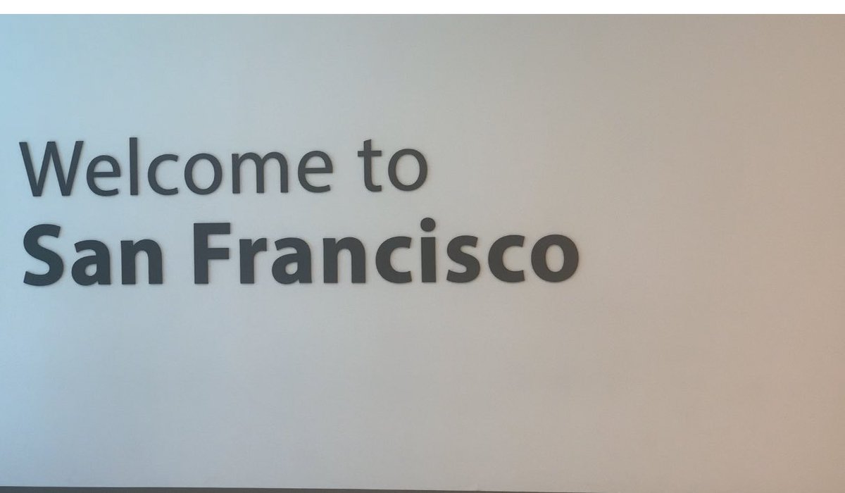 _Pareo333's tweet photo. I’m Going Back To Cali… #pareo #pareomediallc #poshmediallc #pareo333 #Cali #SanFrancisco #thebayarea #napavalley #napavalleywinetrain https://t.co/OpjZwB0NeO