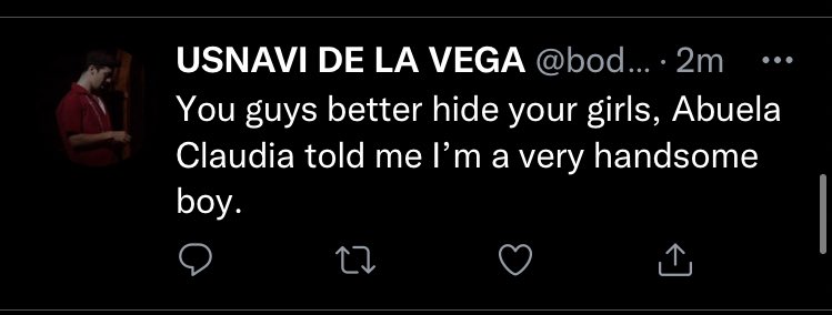 barrio struggle twt (@ith_quotes) on Twitter photo 