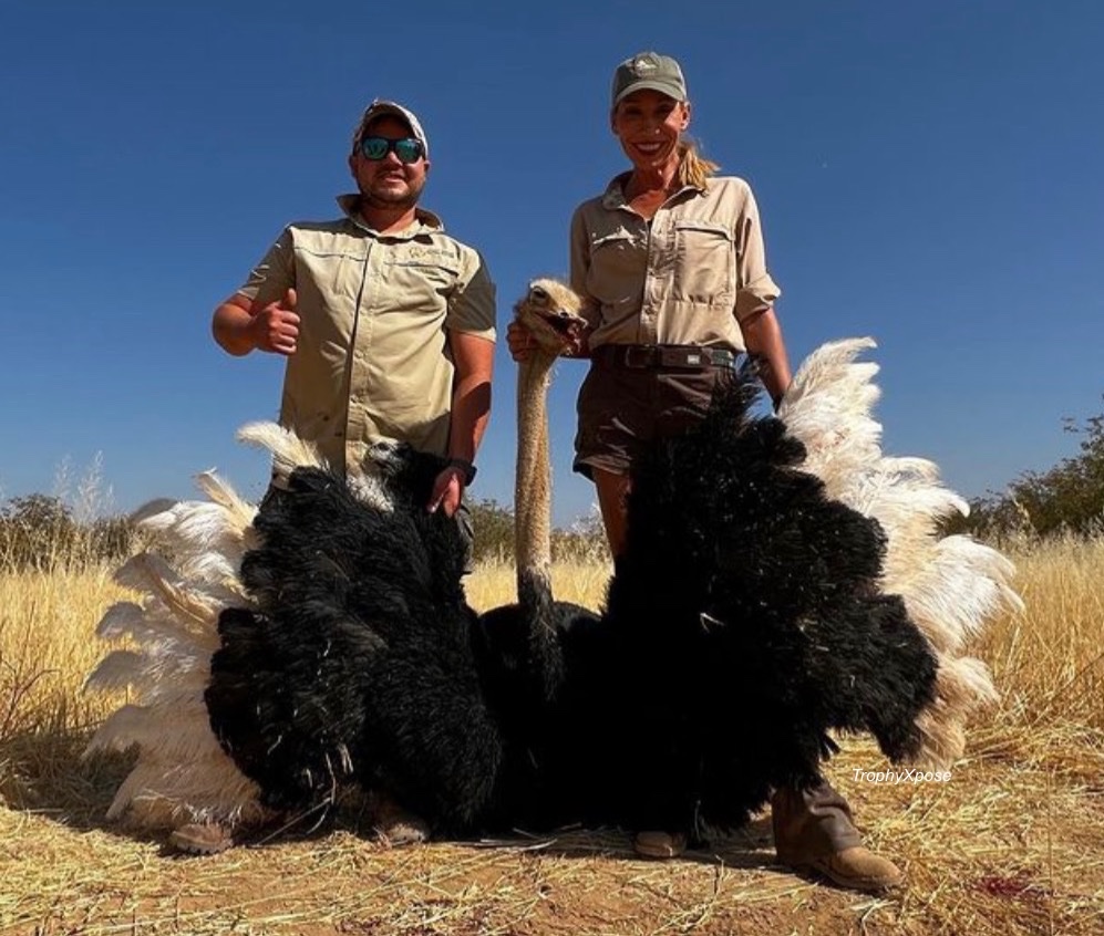 xpose-trophy-hunting-on-twitter-another-3-of-vanessa-s-kills-what-a