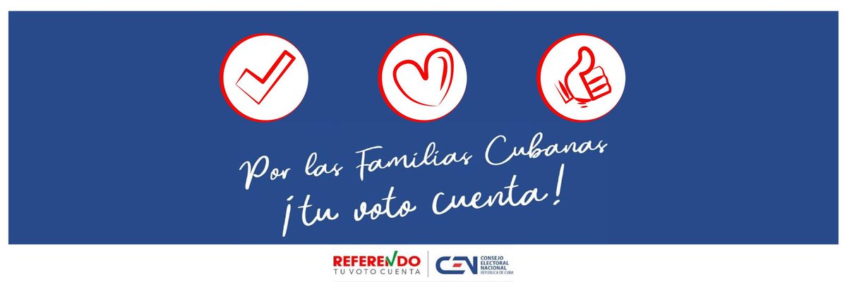 Como parte de las atribuciones de las autoridades electorales que integran las diferentes comisiones de circunscripción, se identificaron a los integrantes de las mesas electorales, ciudadanos de reconocidos valores en la comunidad, que tomarán posesión el día del escrutinio.