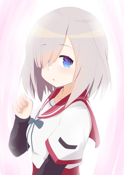 れ"ん"ち"ょ"ん"… 