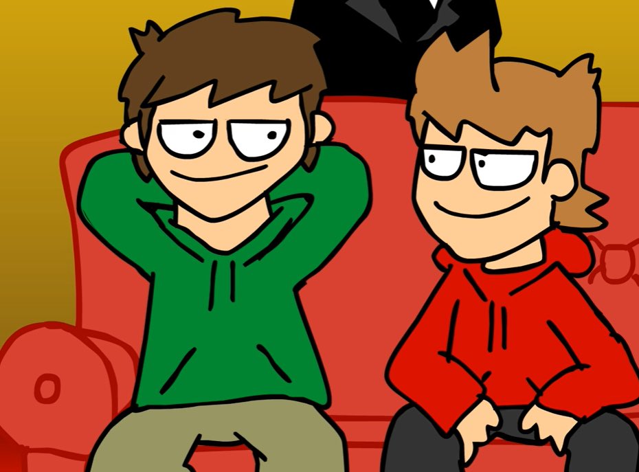 day fuckin uhhh idk man i completely messed up all of the days let’s just continue with 15