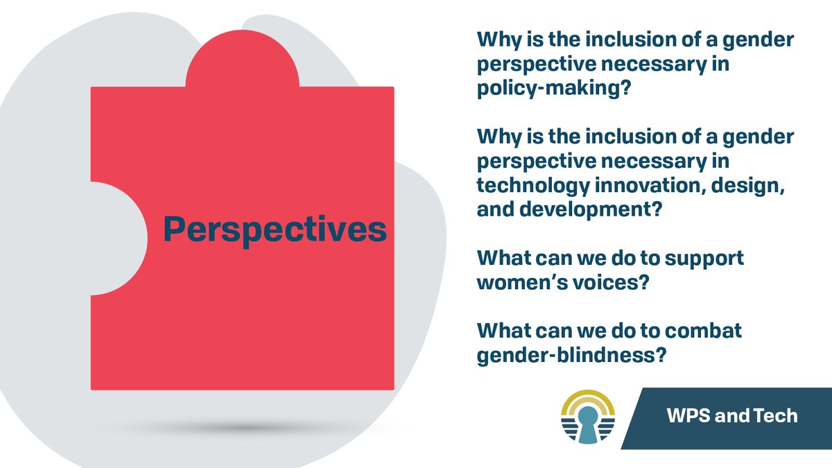 Our Secure Future tweet media