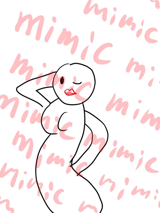 出力したイラストには自動でこんな加工を入れるとかしてくれれば悪用は防げるかもね。「自分の絵柄の客観視」をはじめとする研究目的みたいなことならこれでも良さそう?  