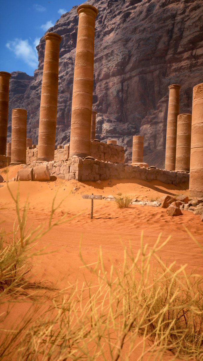 Carpo_vp's tweet photo. Sinai Desert - #Battlefield1 - shot in 4k ultra at 200% in-game res.

Vertical - 📸

#Battlefield #BF1 #Cinetools @Battlefield https://t.co/GuI8lqhsOK