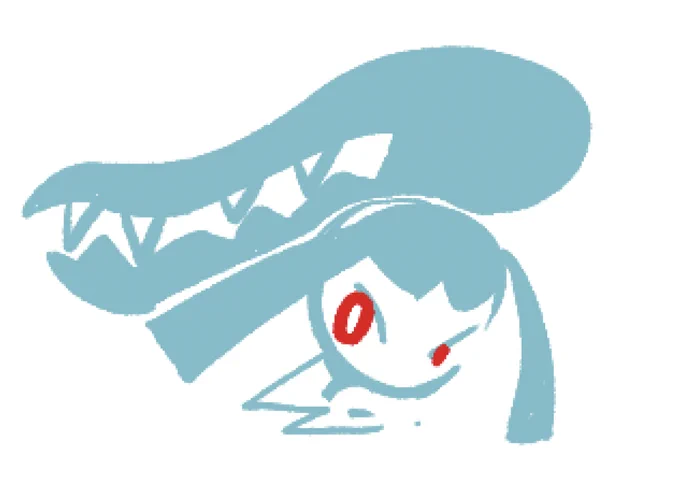 伝われ、雰囲気w 
