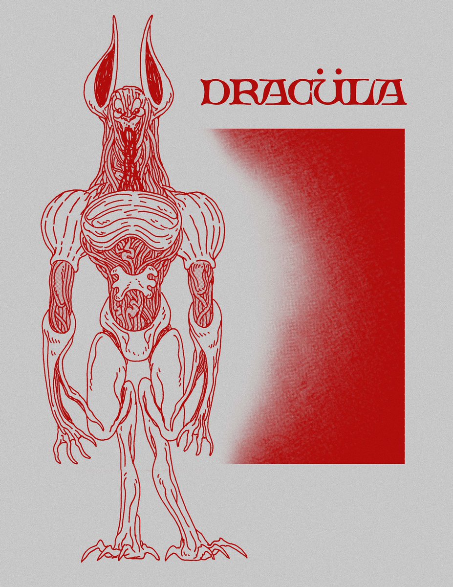 DRAC