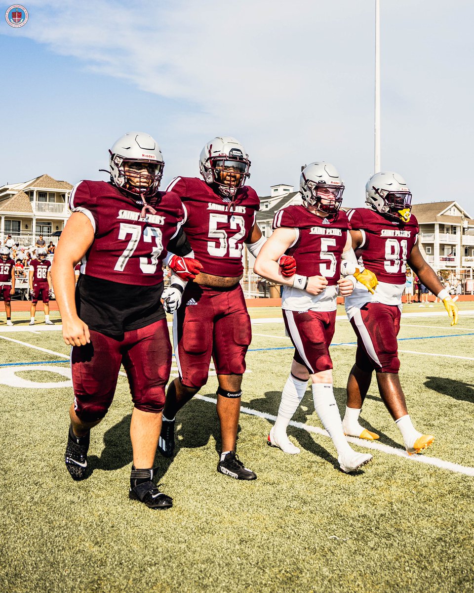 No days off back to work Monday.      #][emple ][uff🍒