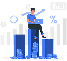 vijayrathoda9's tweet photo. FULLY AUTOMATED INCOME SYSTEM 
Earn $200 to $800 Per Automated Sale We Close the Sales and YOU Get Paid https://t.co/JynkmOXYOU

#emailmarketing #soloads #emailtraffic #SoloAdsTraffic #emailtraffic #affiliatemarketing #affiliatesales #clickbankaffiliate https://t.co/prhJ17U0Ky