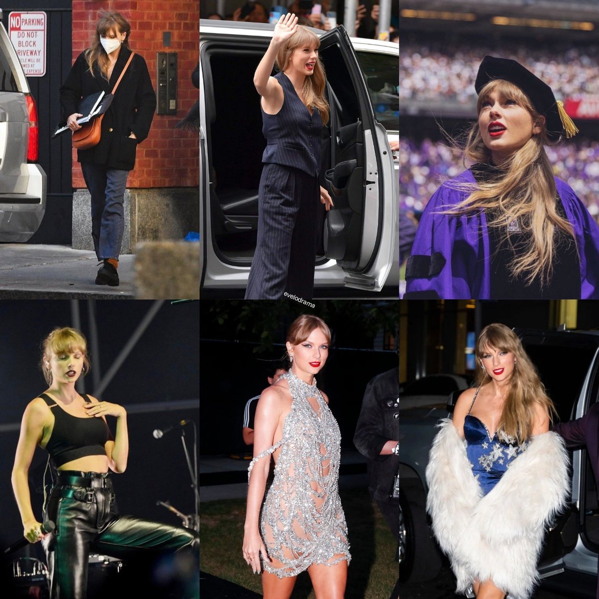 eveIodrama's tweet photo. taylor swift in 2022 https://t.co/KHcuRAqzom