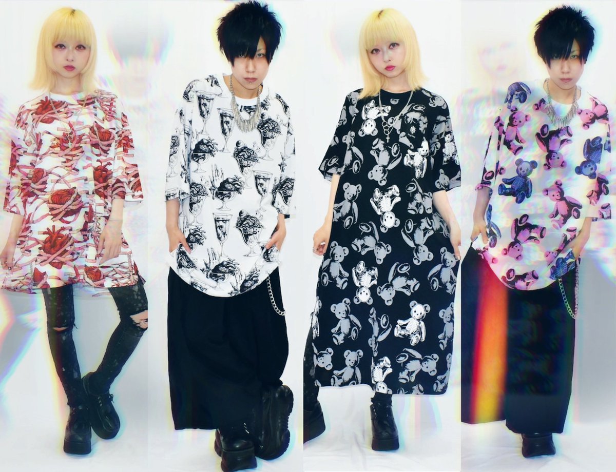 えん drug honey 6/1まで Drug Honey(ドラッグハニー) (@DrugHoneyShop) / Posts / X