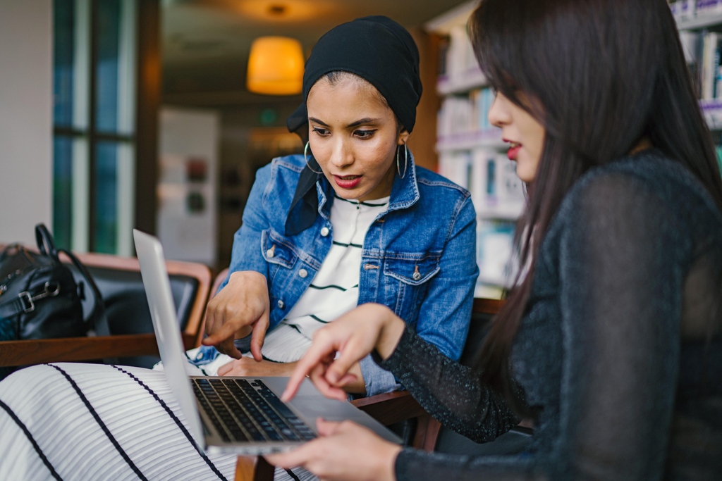 When we discover what a person is truly passionate about we can begin to carve a job. 

This is an important step, where applicable, to ensuring success. 

We will want to always emphasize the person’s abilities before accommodations.