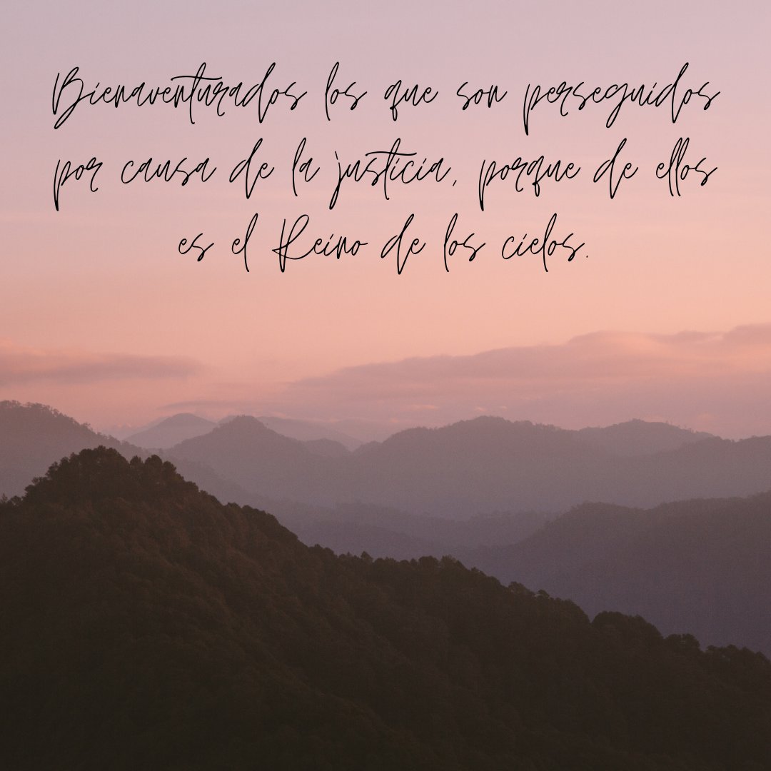 Parish Content tweet media