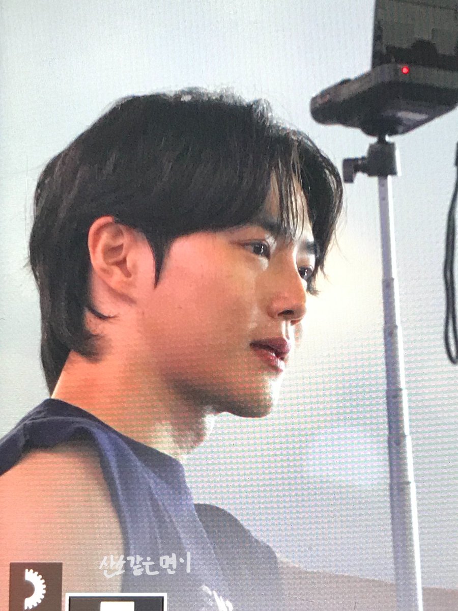 HamsaKai88's tweet photo. #EXO #μνΈ #μμ°λ―Ό #μ²Έ #μΉ΄μ΄
#kai #SUHO #Chen #xium #EXOtoTOKYO #SMTOWNLIVE2022_TOKYO @weareoneEXO
He was going to cryπ₯Ί https://t.co/Ue3TvbOwpL