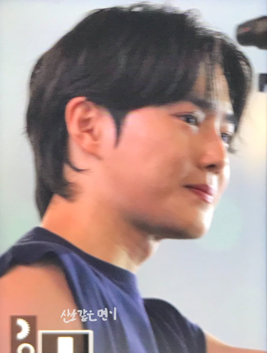 HamsaKai88's tweet photo. #EXO #μνΈ #μμ°λ―Ό #μ²Έ #μΉ΄μ΄
#kai #SUHO #Chen #xium #EXOtoTOKYO #SMTOWNLIVE2022_TOKYO @weareoneEXO
He was going to cryπ₯Ί https://t.co/Ue3TvbOwpL