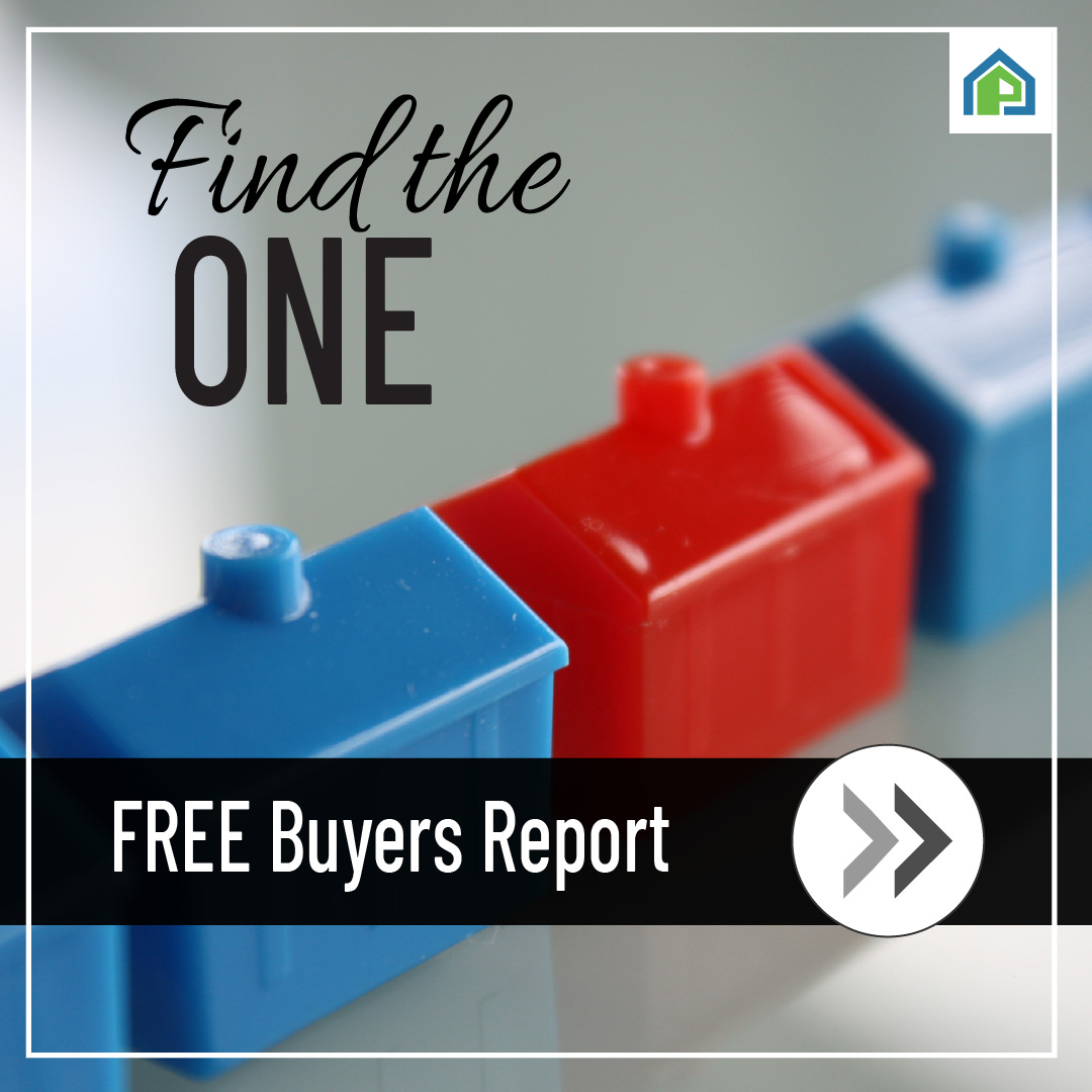 Properties Online tweet media