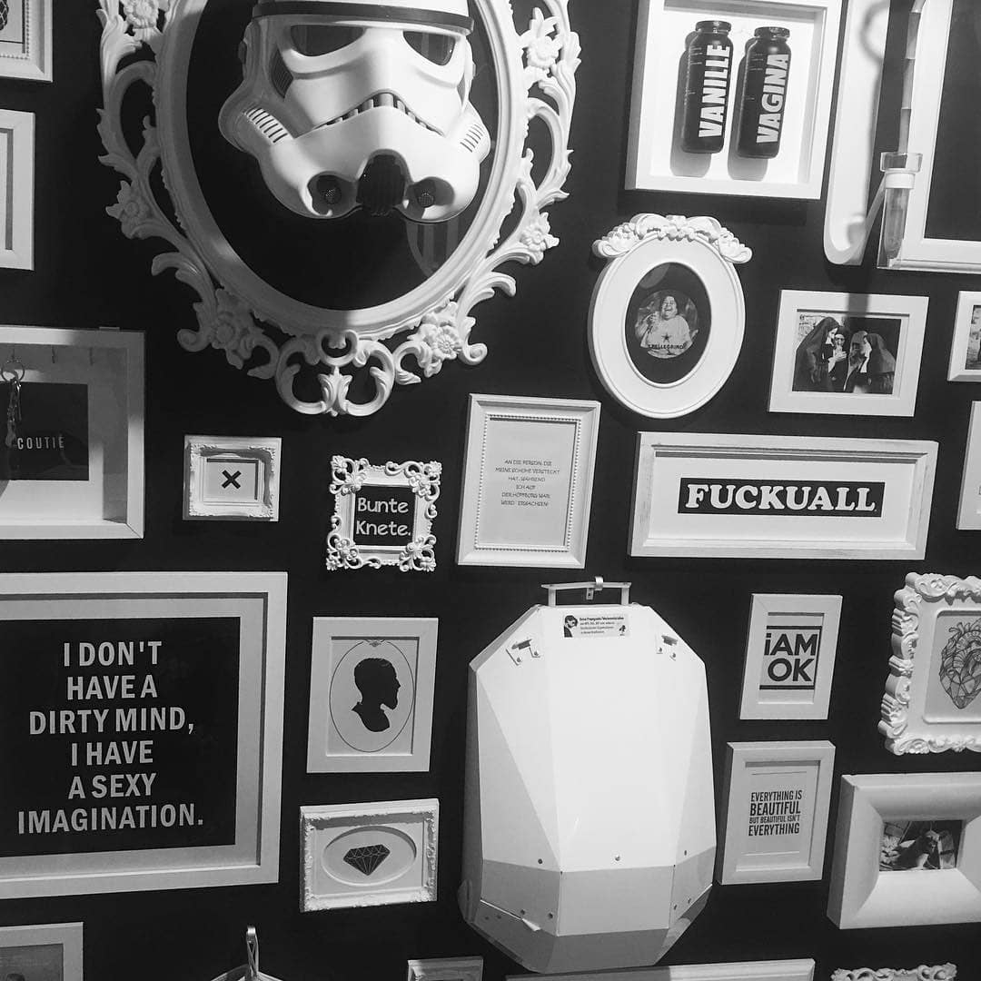 Solid_Gray_Jp's tweet image. "Crisp white" Collection.

#バックパック #リュック #solidgray