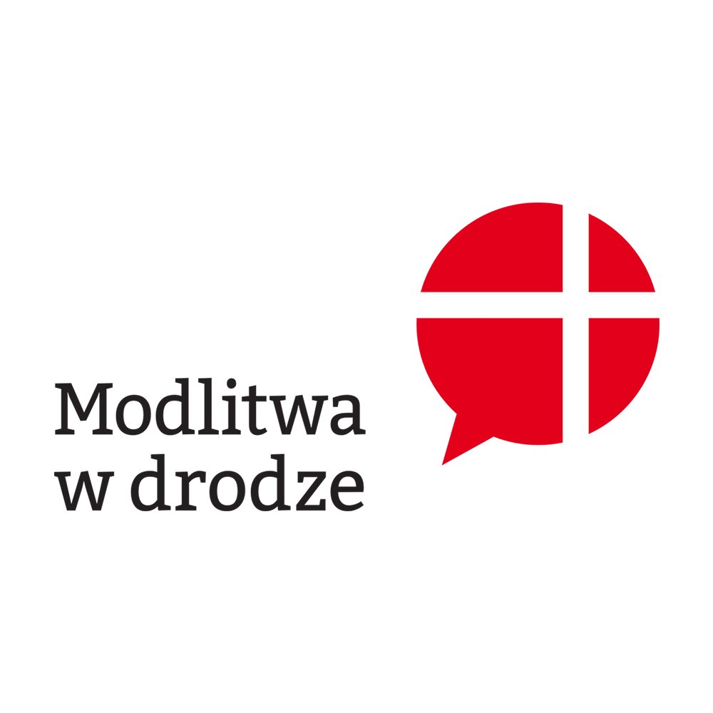 Dominik Dubiel tweet media