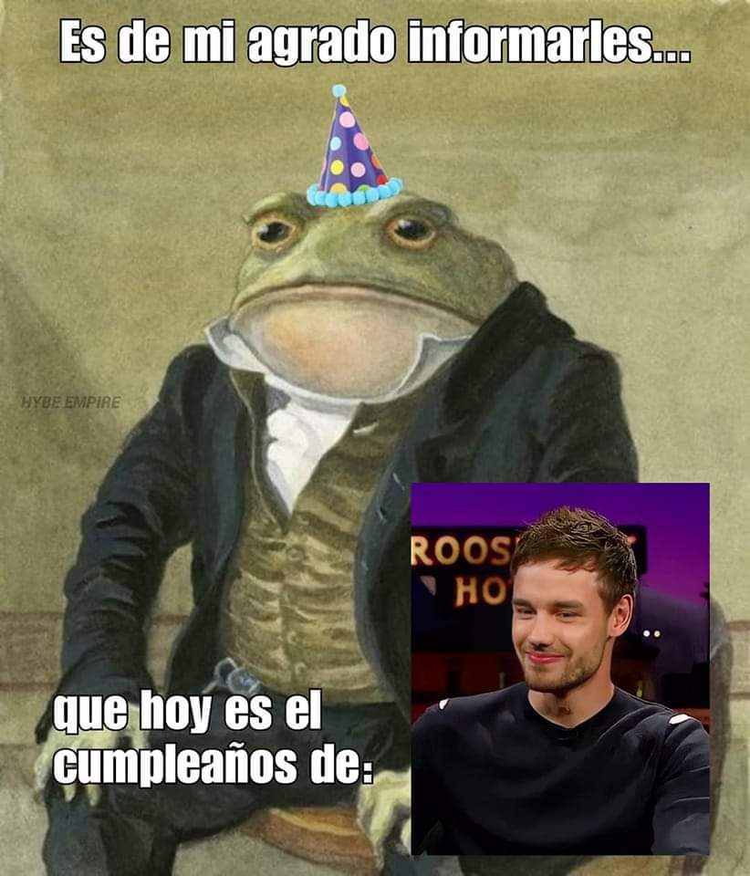 GoldenGDHL's tweet photo. Liam Payne  te amo, felices 29 años mi amor.♡

#HappyBirthdayLiam
#HappyBirthdayLiamPayne https://t.co/EZM4cGIhZr