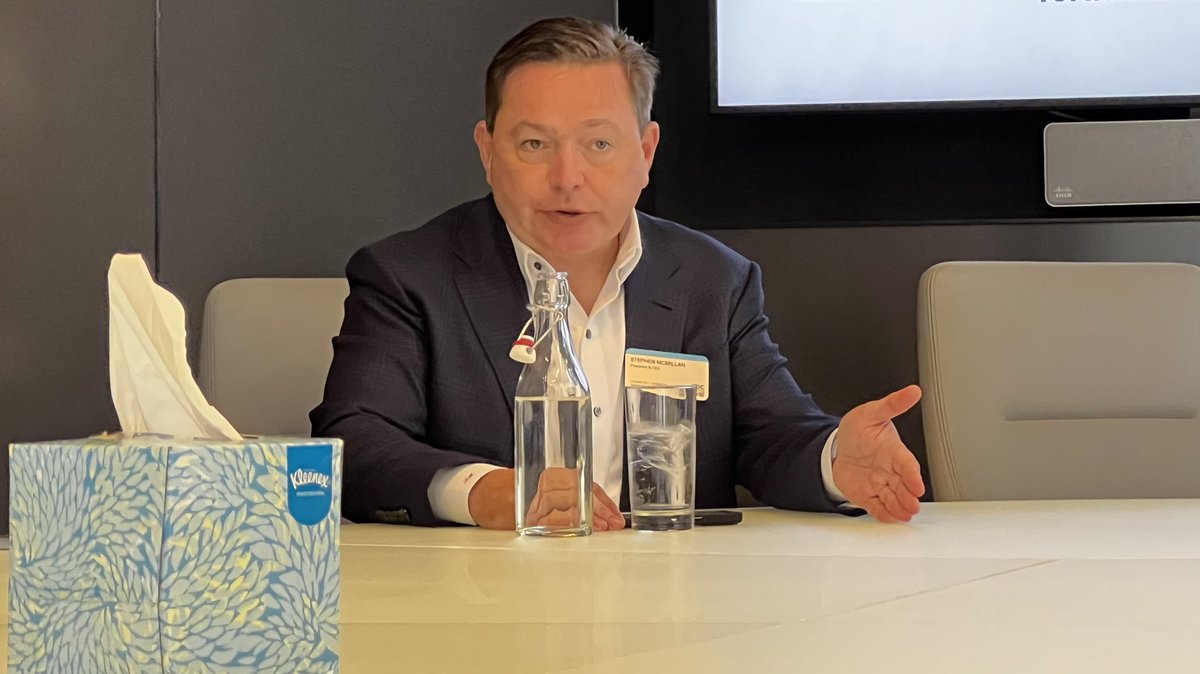 R “Ray” Wang 王瑞光 #Cupertino #AI #Energy R.NFT tweet media