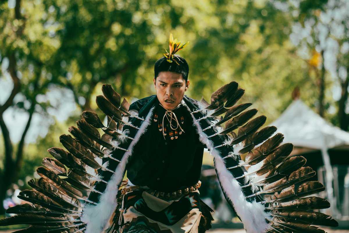 NMStateFair's tweet photo. The #NMSF showcases everything that make New Mexico unique. Show us that #NewMexicoPride! https://t.co/xOErEyLOHS