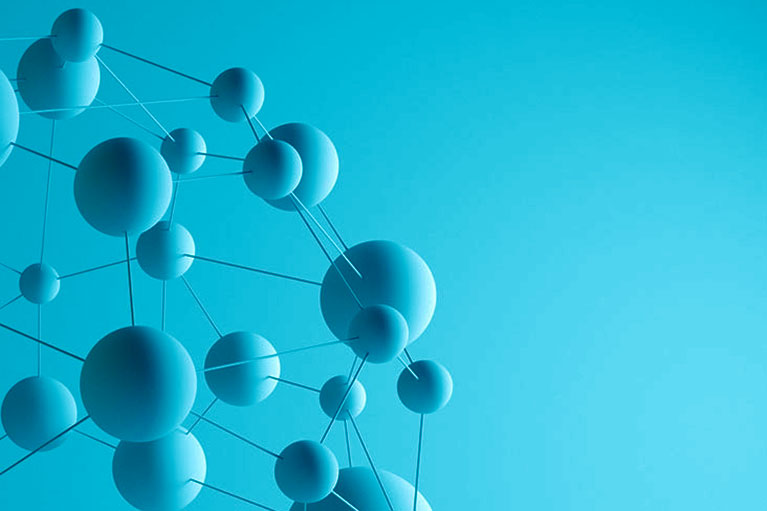 Wie funktionieren &amp; wirken Bewertungssysteme in der #Wissenschaft? Wir fördern Wissenschaftler:innen, die diese Systeme erforschen mit einer neuen Ausschreibung in „Forschung über Wissenschaft – Kooperationsprojekte“. Mehr Infos: volkswagenstiftung.de/unsere-foerder…