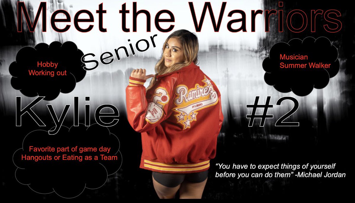 sgp_volleyball's tweet photo. @sgp_volleyball  @kylieeeesuee https://t.co/9vkQLiBDvL