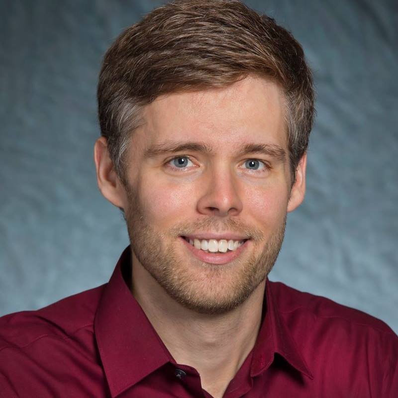 JTPEjournal's tweet image. Join us in welcoming Dr. Wesley Wilson from the University of Utah as a new editorial board member. 
Dr.Wilson focuses more broadly on adapted physical education and more specifically on the socialization of adapted physical educators

Congratulations!