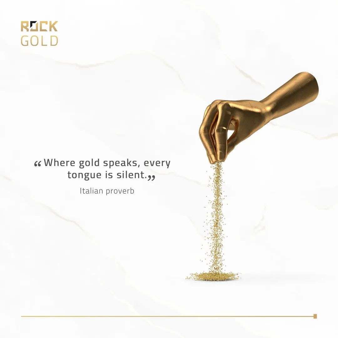 Mina25882794's tweet image. El Batal Developments 
#elbataldevelopments 
#RockGold 
#goldjewellery 
#NewCairo