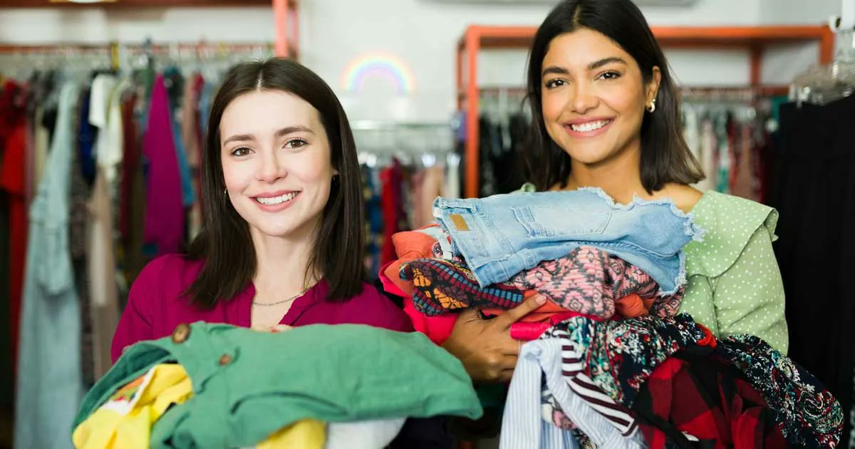 Wholesale Central tweet media