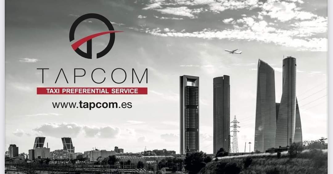 davidsanabres's tweet photo. En esta vuelta de las vacaciones si necesitas moverte #tapcomtelleva
@EsTapcom https://t.co/1KWVFZY0Si