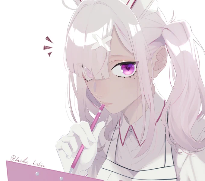 おしごとすこやさん#いらすこや 