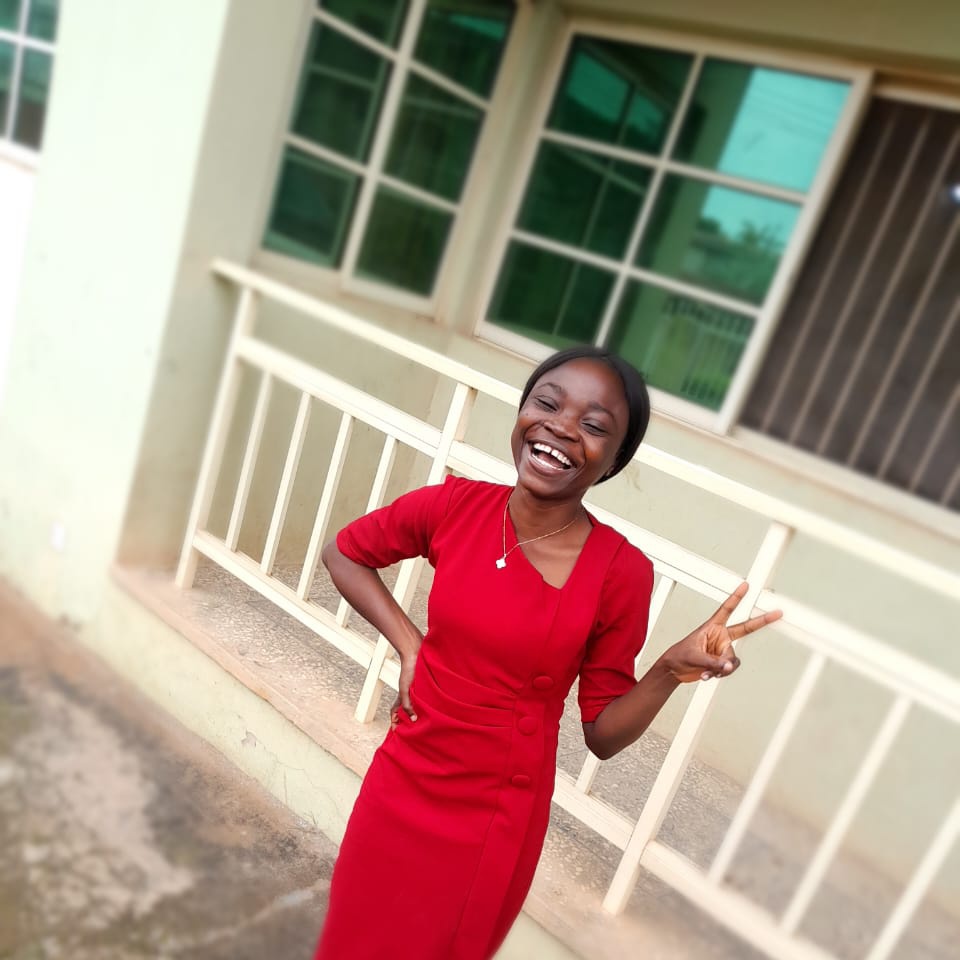 ituramide_p's tweet photo. #NewProfilePic https://t.co/H1JHpUZl7Z