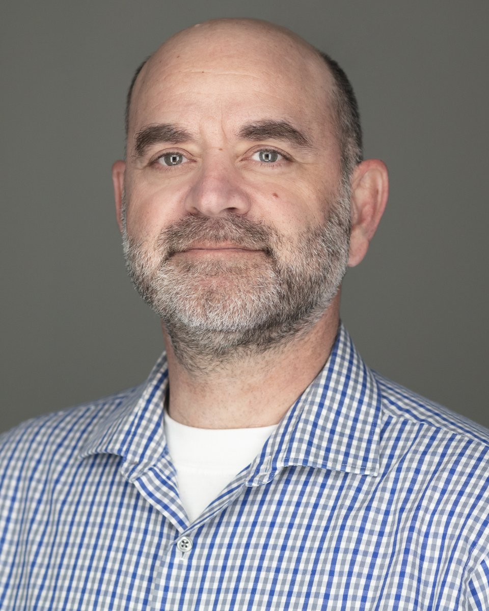 MoffittResearch's tweet photo. Congratulations to Dr. Joseph L. Kissil (@LabKissil) who has been appointed Chair of @MoffittNews Department of Molecular Oncology! Learn more about his research here: https://t.co/pCrVp05hpT https://t.co/a2OaG3qtTZ