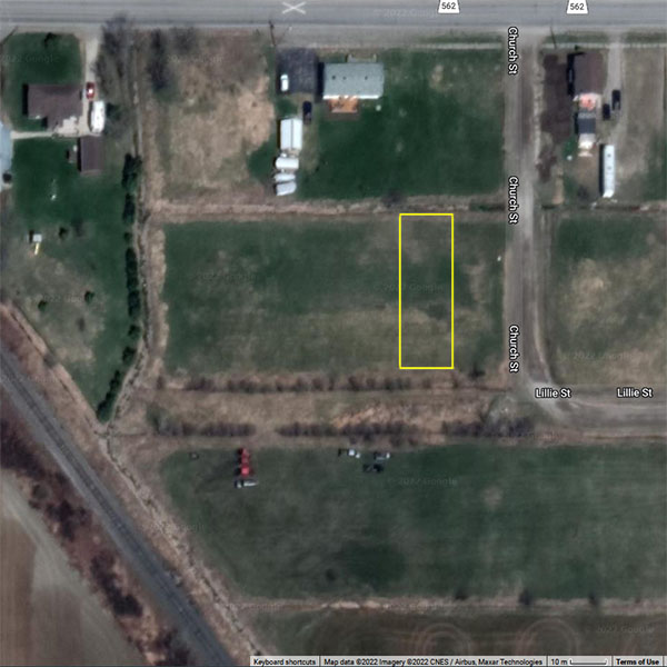 OntarioTaxSales.ca on Twitter "We have 1 New Featured Tax Sale Listing