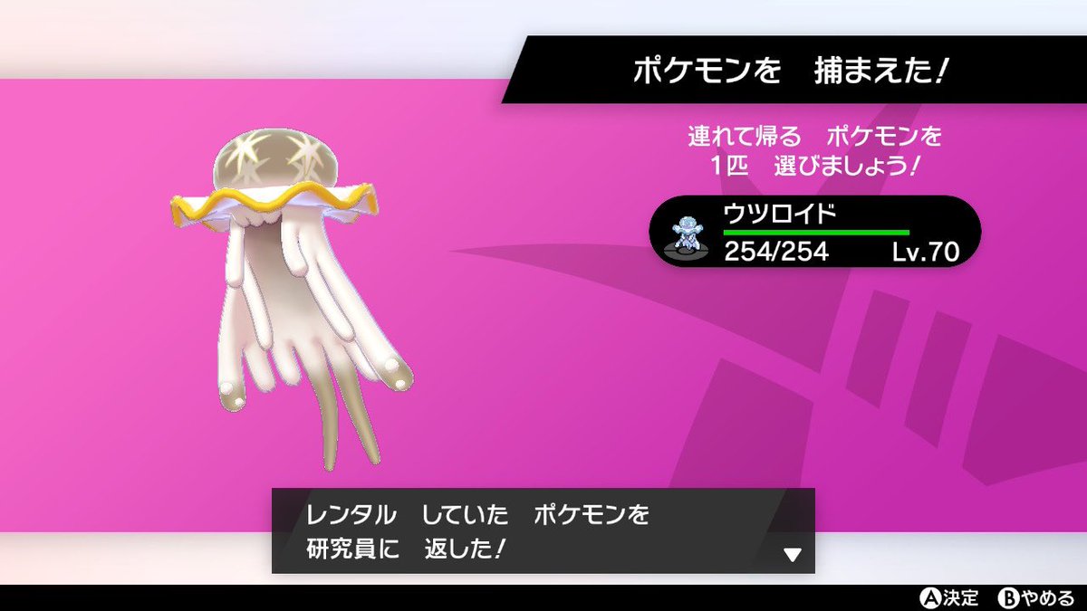 Kqomcywukgur7m Kqomcywukgur7m