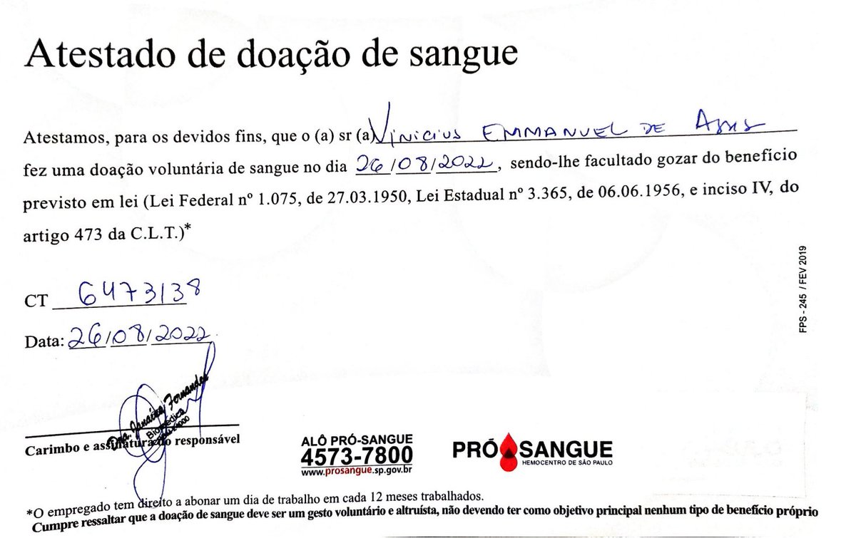 veassis tweet picture