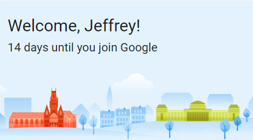 Jeffrey Snover tweet media