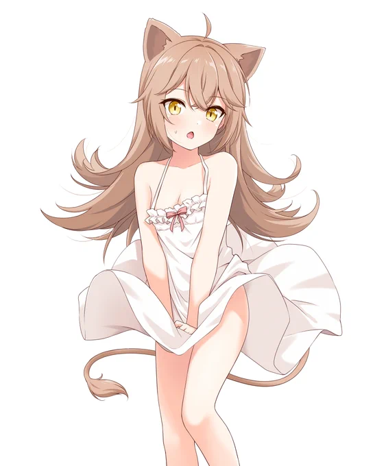 #るるどらいおん 
