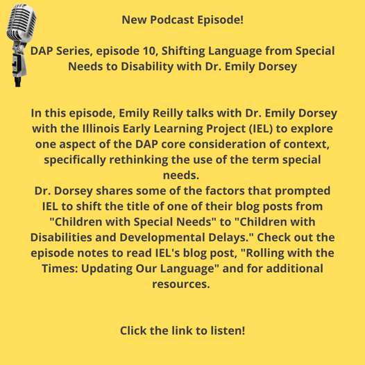 SAVConference's tweet photo. https://t.co/EzH7vflWw8...
#starnet1and3 #podcast #inclusion #sharingavision https://t.co/yLElYSJOb0