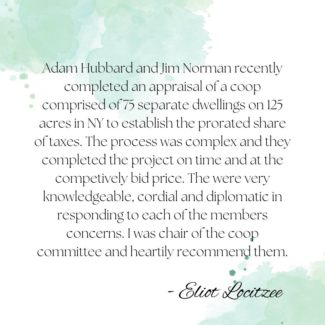 Monday Morning Appreciation!😄

#AMC #appraisal #appraiser #socialmedia #marketing #monday #testimonials