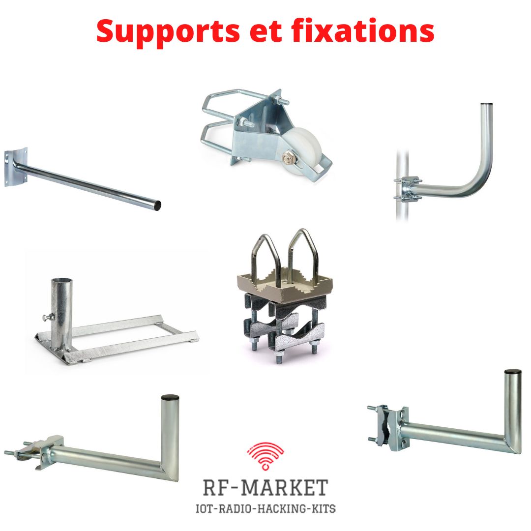 Retrouvez nos supports et fixations dans notre rubrique accessoires radio : rf-market.fr/54-accessoires…
#poulie #mat #fixationvoiture