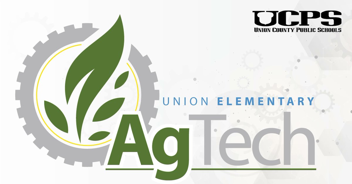 UnionESNC's tweet photo. Did you know.... the North Carolina agriculture industry supports nearly 700,000 jobs!! @AGHoulihan @Renee_McKinnon1 @UCPSNC @JenniferDeaton7 https://t.co/SQDIbCnPXw