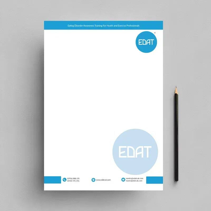 yourWeePrint's tweet photo. Build up your recognition with full colour Printed #Letterheads that'll keep your #office prepared and coordinated.
https://t.co/B2efZnSnEB
#printing #wnukrt #shopscotland #printers #graphicdesign
#spdc #sbutd #flockbn #Londonislovinit #tweetuk https://t.co/ZHqFA1TRKo